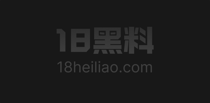 绝美颜值性奴母狗被大哥轮流狂操 每下深入娇躯颤抖满脸精液 情趣黑丝挑逗粉嫩骚穴白浆四溢！ - 图1